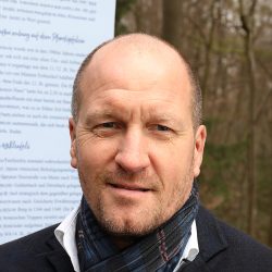 Junkermann_Matthias_web
