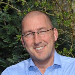 Kleeberg_Bernd_web