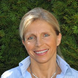 Kleeberg_Jutta_web